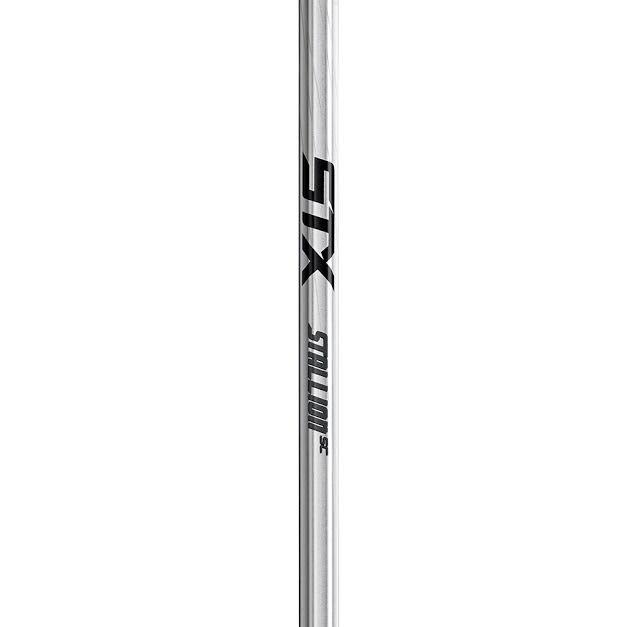 Scandium Attack Lacrosse Shaft Q684