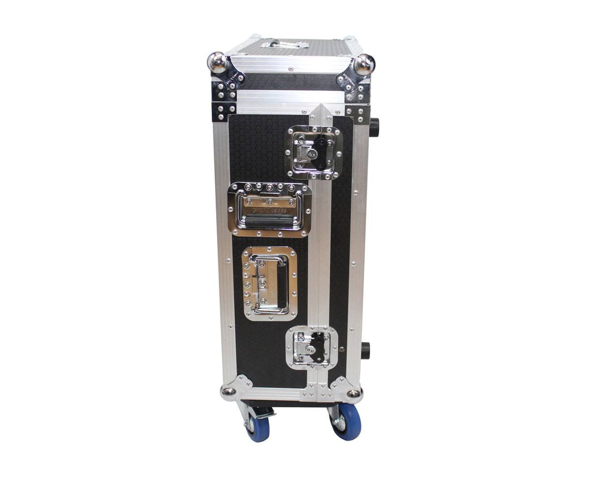 Behringer X32 Case P5922