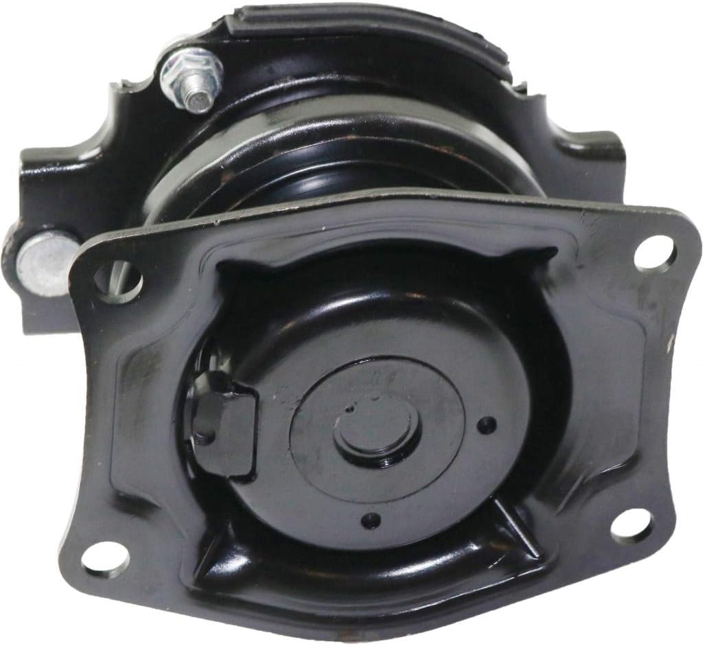 Motor Mount for Honda Odyssey 2005 2006 2007 Rear 6 Cyl 3.5L N216