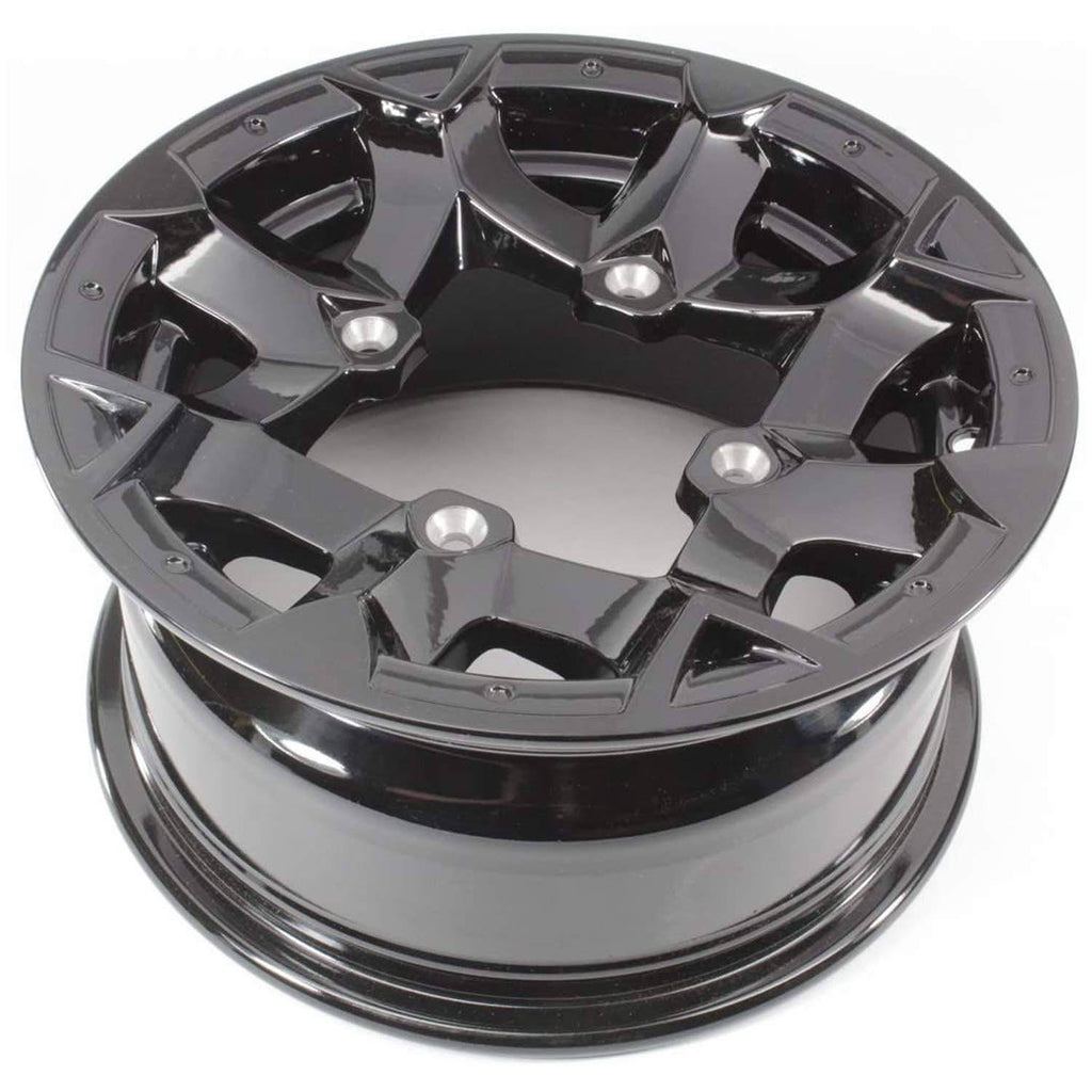 Front Wheel F180056