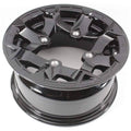 Front Wheel F180056