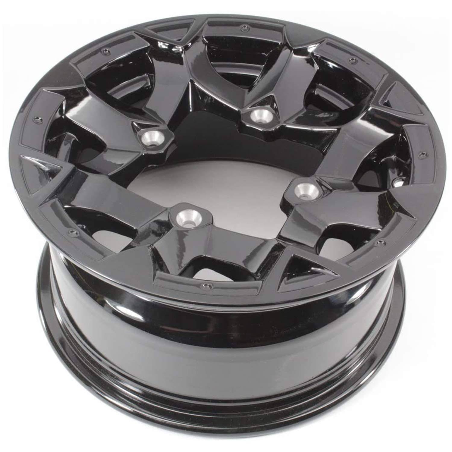 Front Wheel F180056