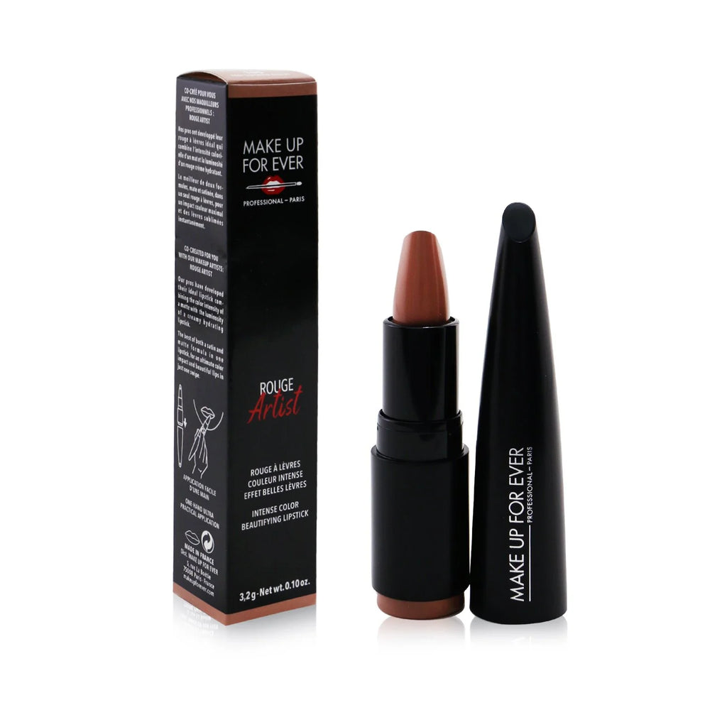 Lipstick - # 210 Juicy Grape 3.2g/0.1oz M7609