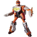 Jetfighter (Jetfire) L2787