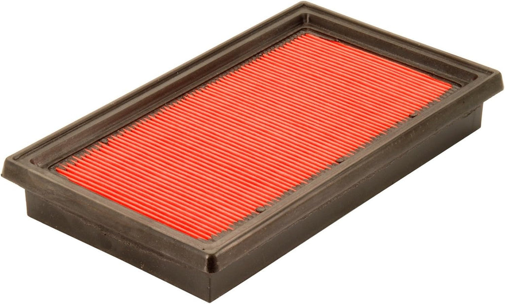 Engine Air Filter Replacement Z382670
