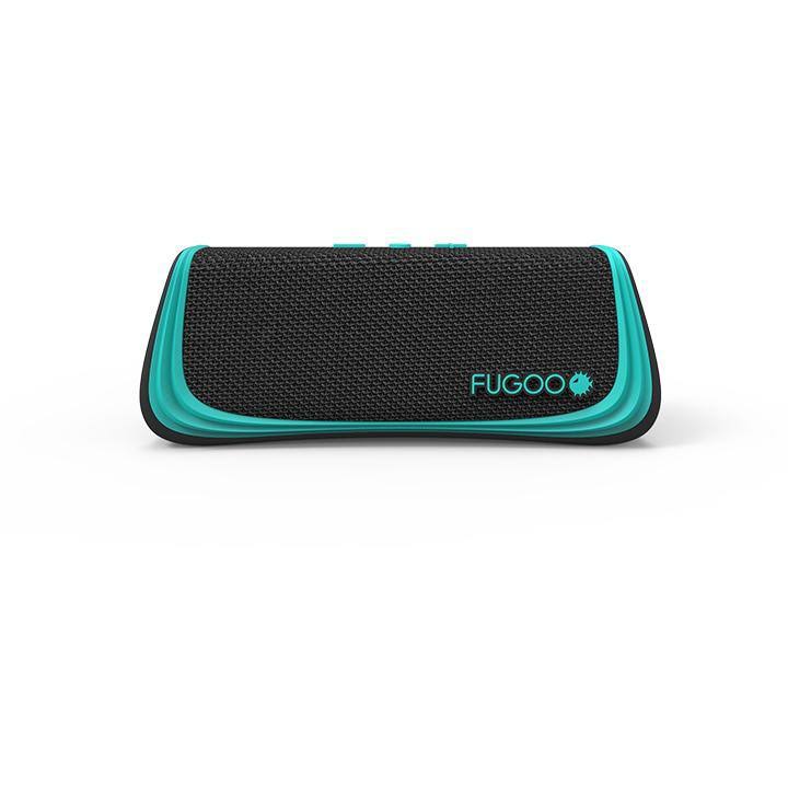 Waterproof Bluetooth Speaker A13747