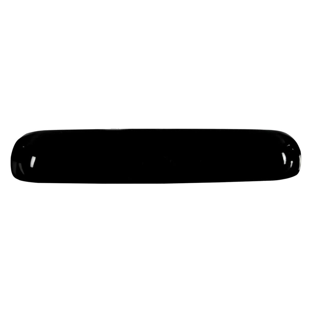 LED 3rd Brake Light A5846