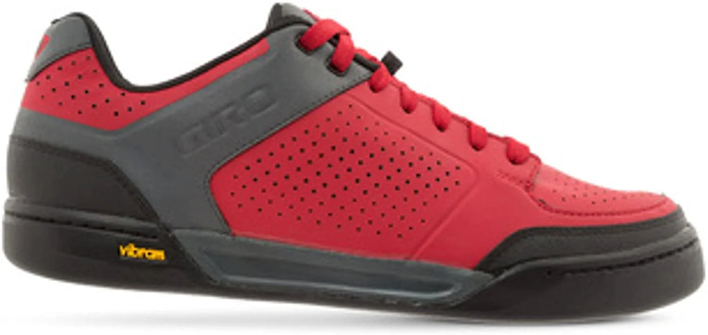 Mens Cycling Shoes F53740