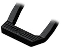 Black LD Steps XP3 U786