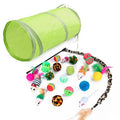 21pcs Cat Toy Variety Pack Set Z6584