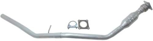Catalytic Converter R832493
