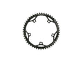 Black 135mm 39T 11-Speed Chainring L7021