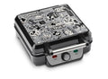 Waffle Maker T3842