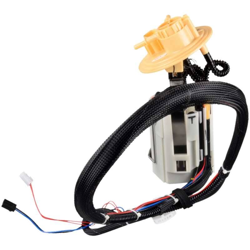Fuel Pump Module Assembly L642