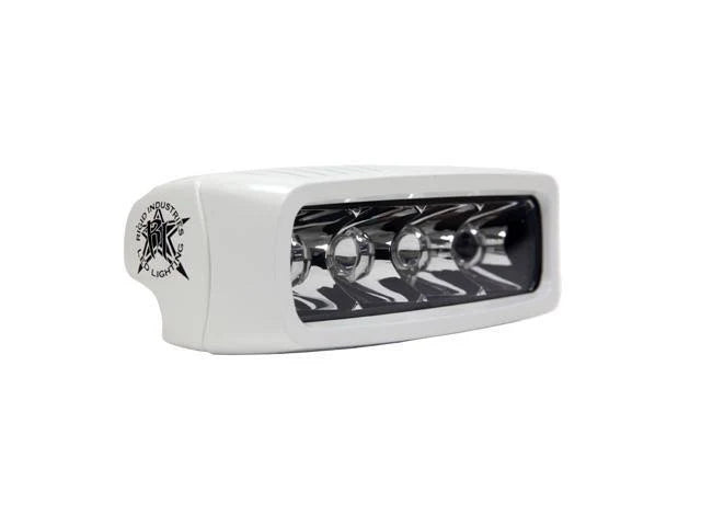 Spot Light L547207