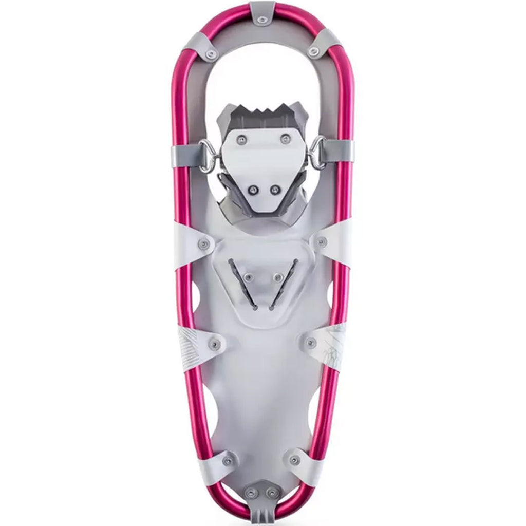Women's Snowshoe Kit Z17238