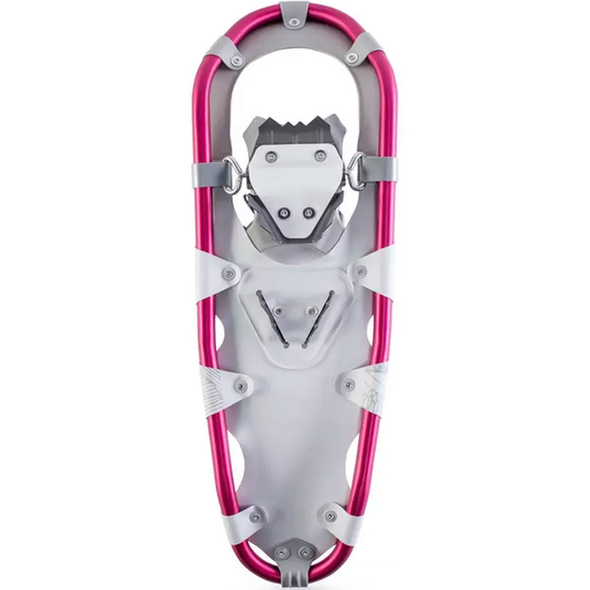 Women's Snowshoe Kit Z17238