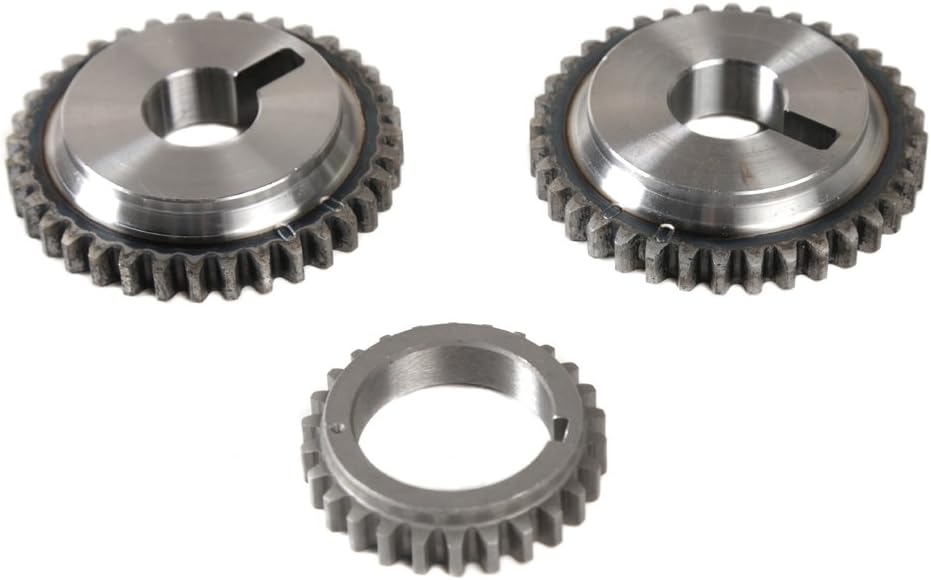 Timing Chain Kit for Nissan Altima Maxima Murano 3.5L V6 DOHC 24V X23256