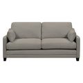 Grey Sofa O4472