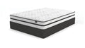 King Hybrid Mattress C93564