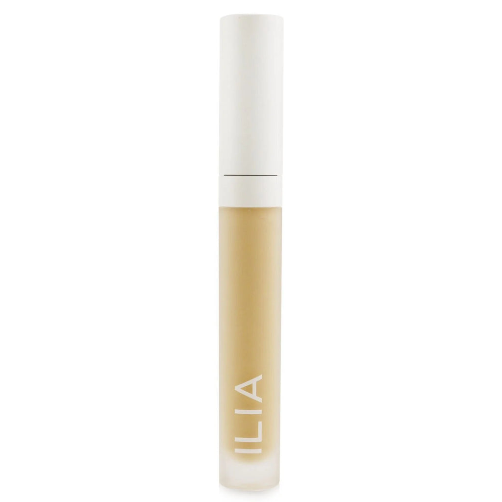 Serum Concealer S2538