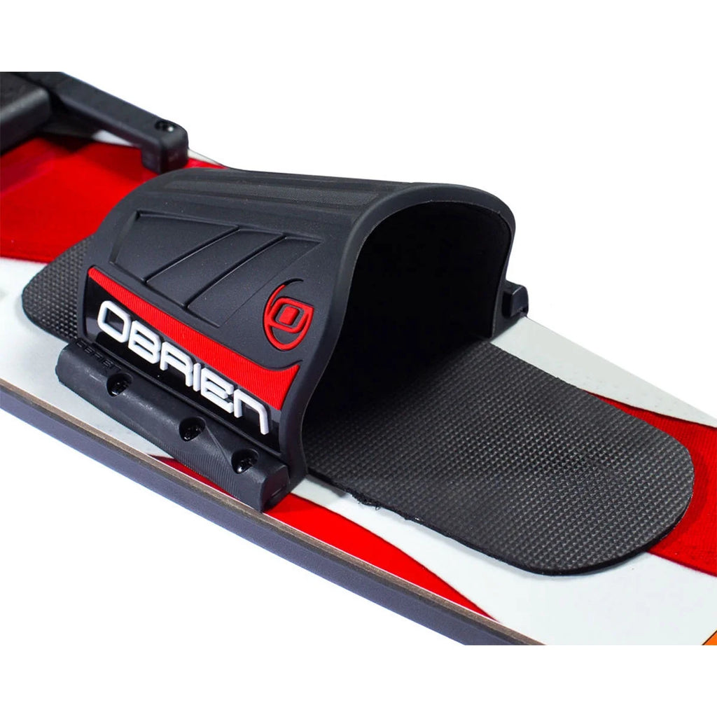Combo Water Skis Q871323