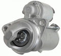 Starter Motor for 2010 Chevrolet Malibu 2.4L L4 N894985