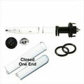 Replacement Bulb and Quartz Sleeve 2534W W7428