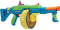 72 Dart Blaster K80111