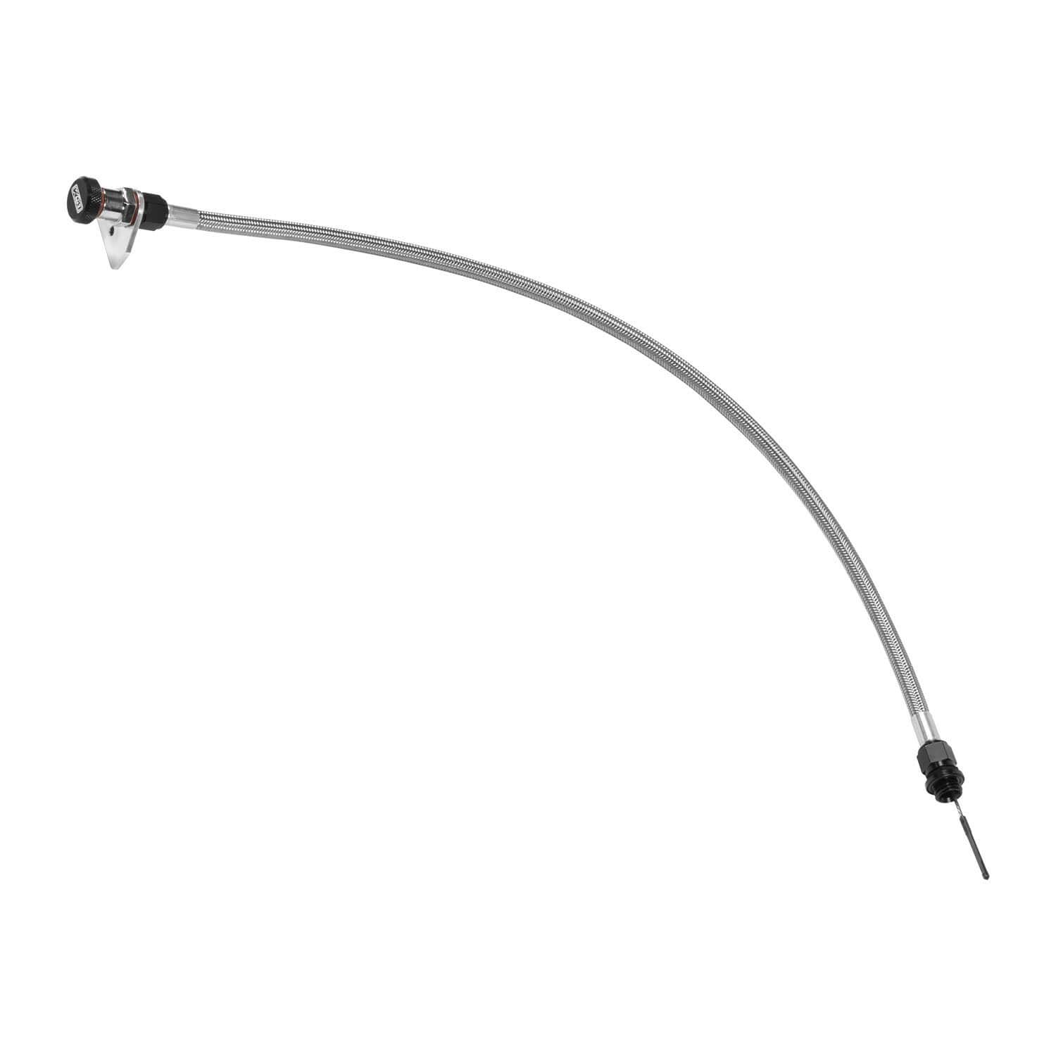 Transfer-Case Dipstick L982321
