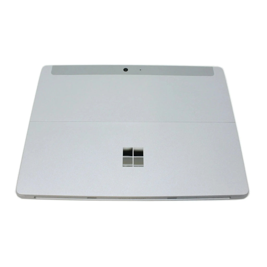 Refurbished Surface Go 10" 8GB RAM 128GB Storage Windows 10 Tablet N47872