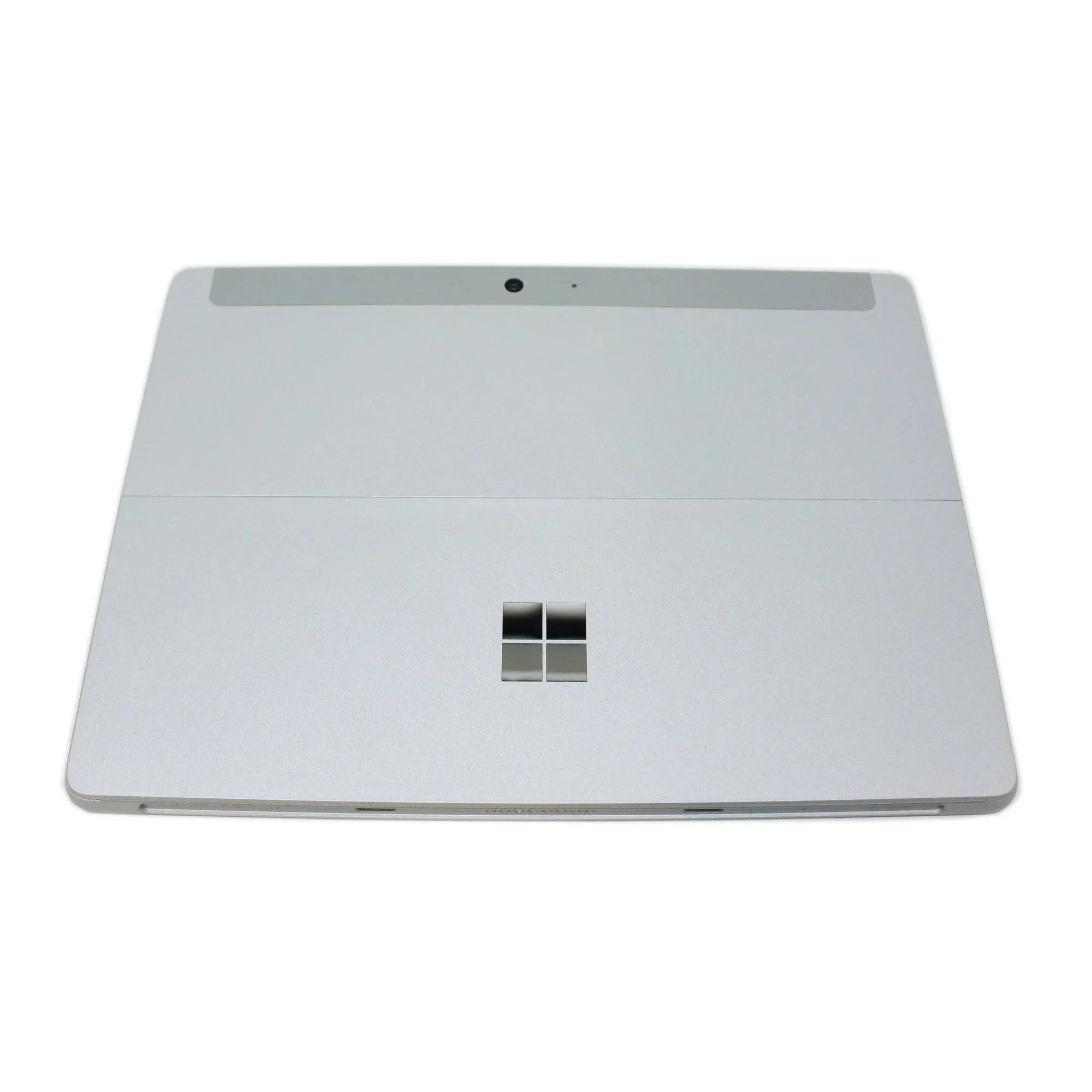 Refurbished Surface Go 10" 8GB RAM 128GB Storage Windows 10 Tablet N47872
