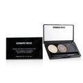 Matte Eyeshadow Trio 4g R3072