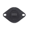 ASSY, THERMISTOR U1534