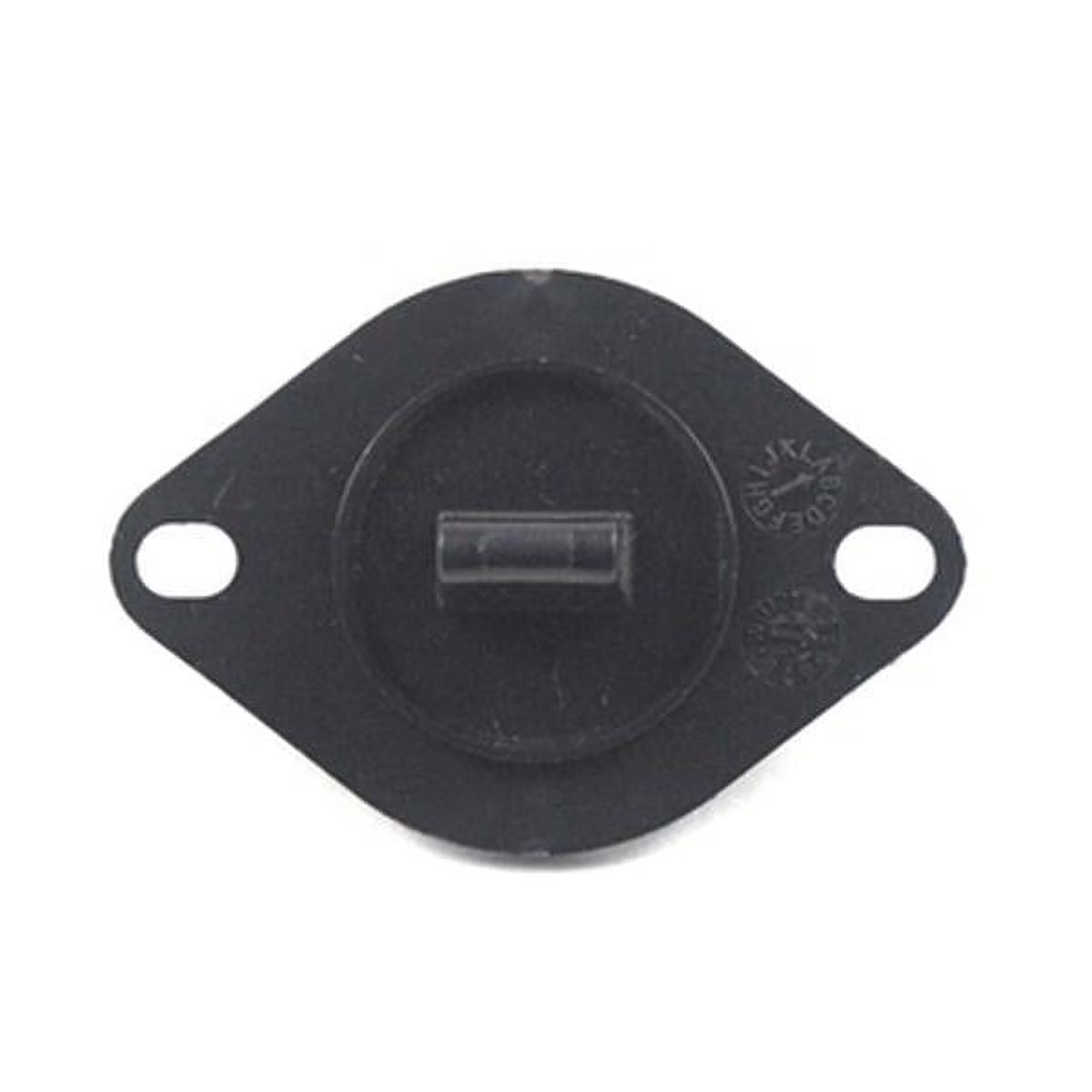 ASSY, THERMISTOR U1534