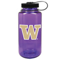 32oz. Nalgene Wide Mouth Water Bottle O390847