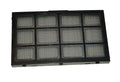 Air Conditioning AC Filter W719