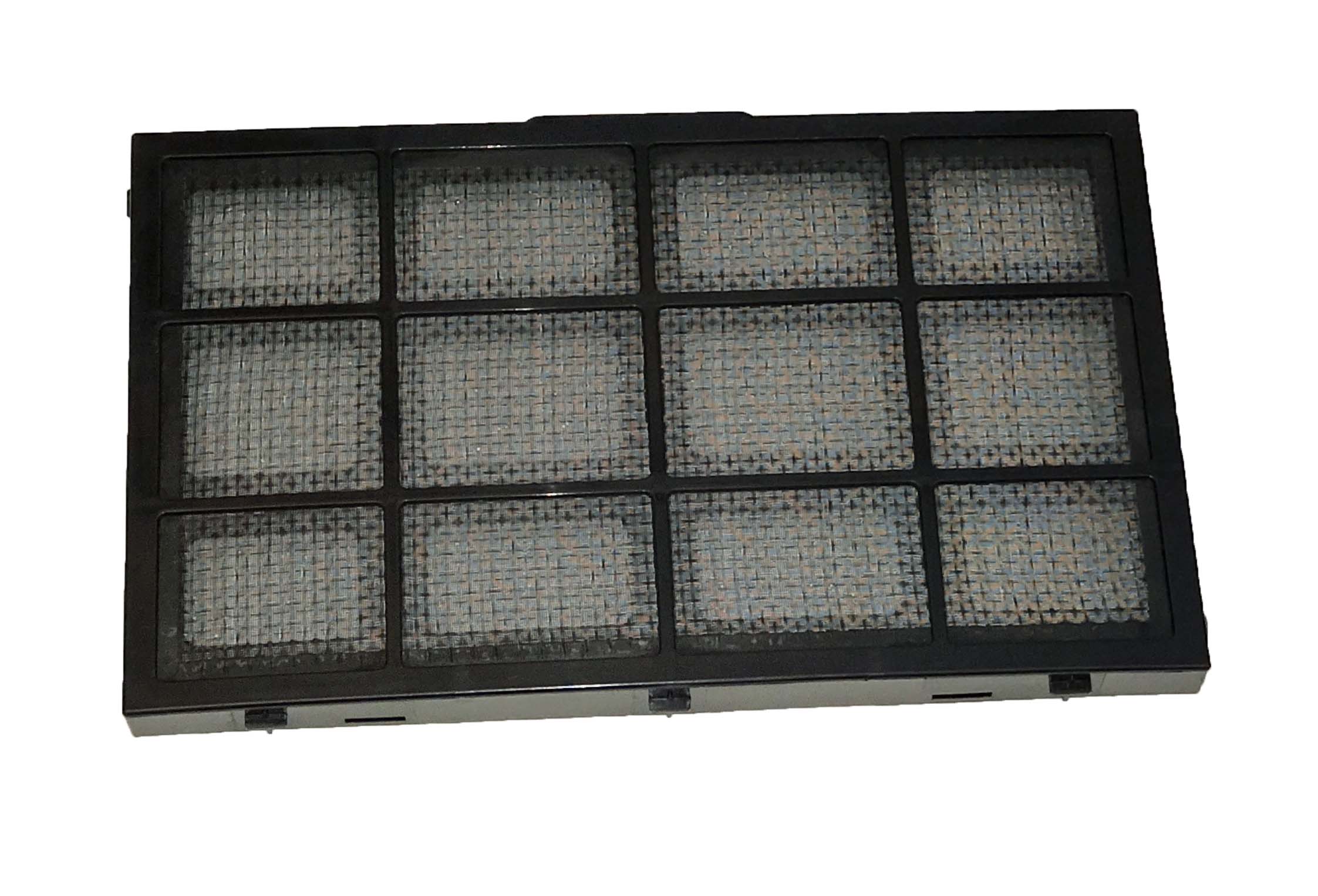 Air Conditioning AC Filter W719